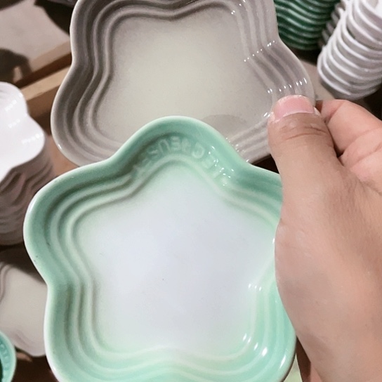 盘外贸单2陶瓷英寸4