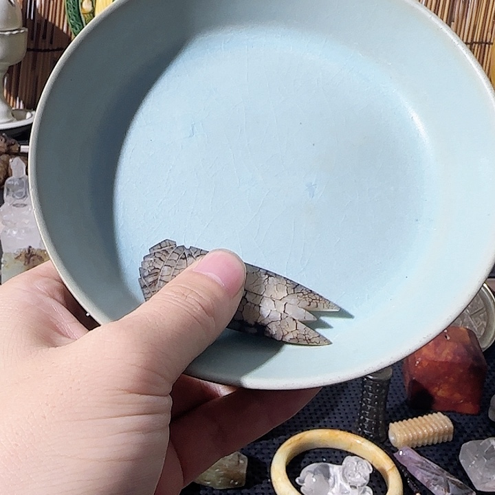 瓷片瓷器白啊吃了阿卡丽2222