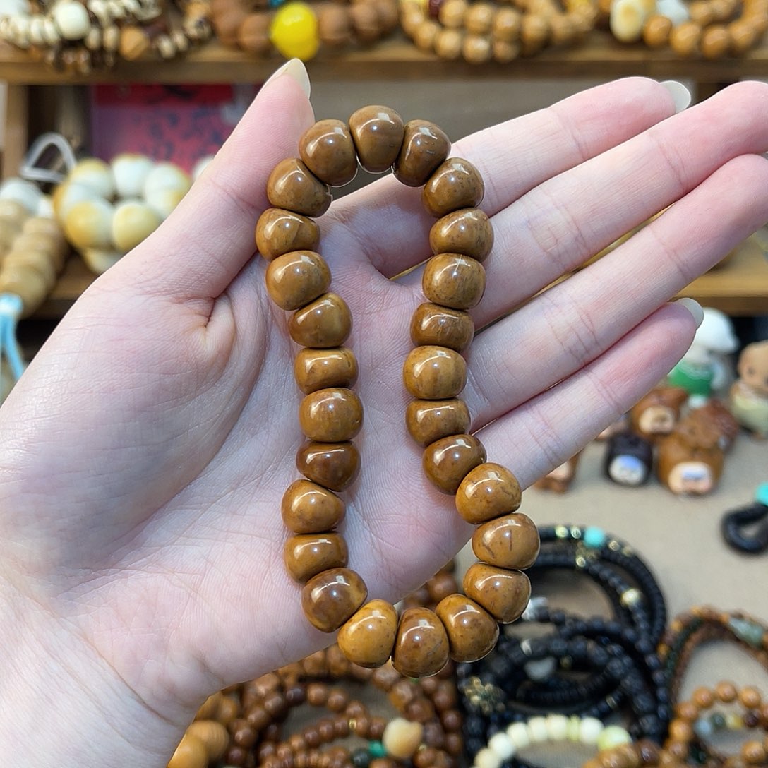 天***¥库克吊坠大肠素圈