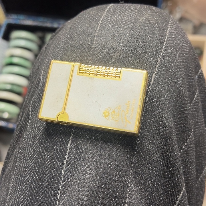 踏***辕杂色豆（科檀/科特迪瓦檀木）