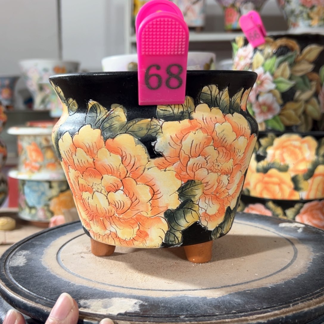 满39.9包邮 不满足不发哈