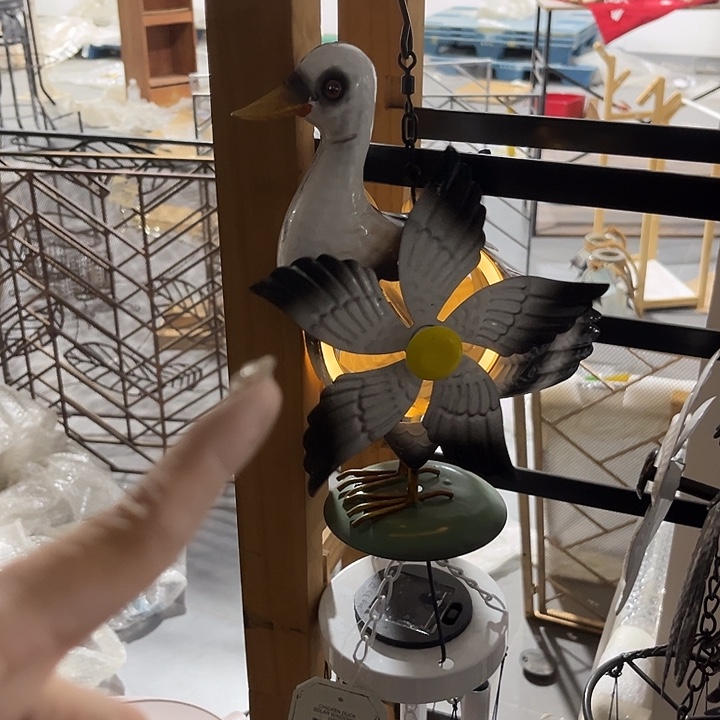 zzzzzzzzz给看哥哥