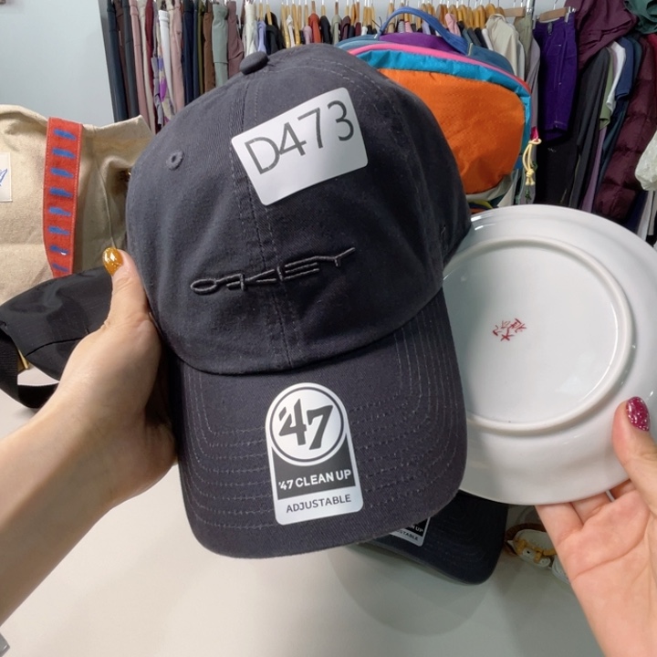 瓷片99。。。。。。。。。。。。。。。。。。。