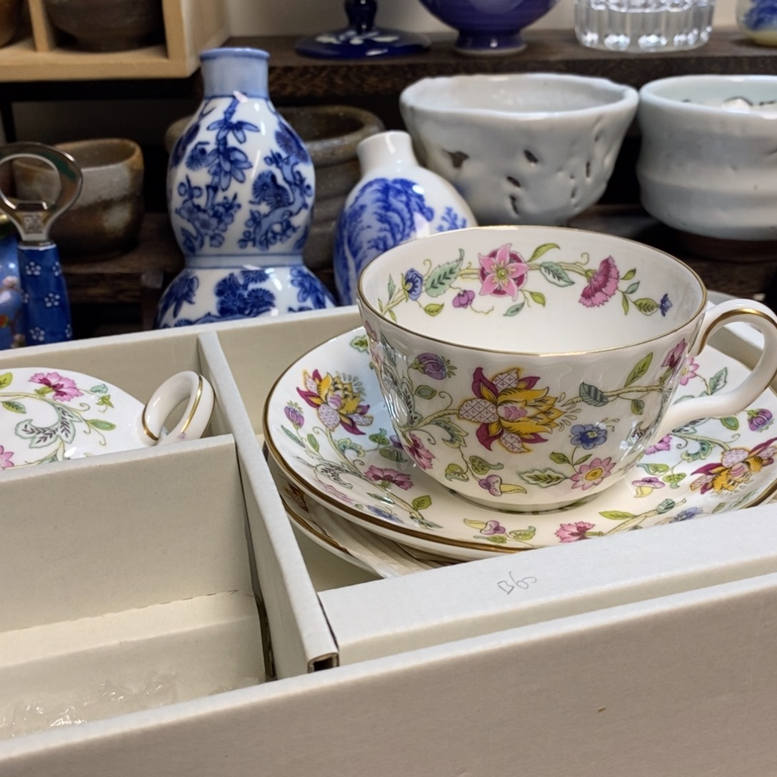 瓷片片片片片片片片片片片片片