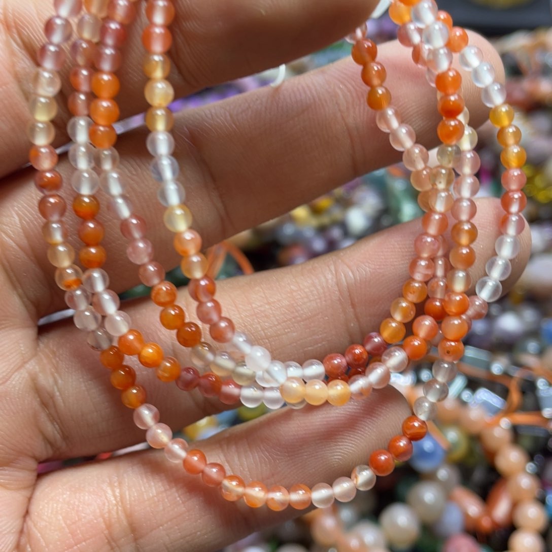 紫晶颈饰银S800镀金镶嵌