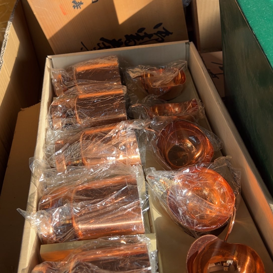 C***e默认瑕疵，直播间看好细节