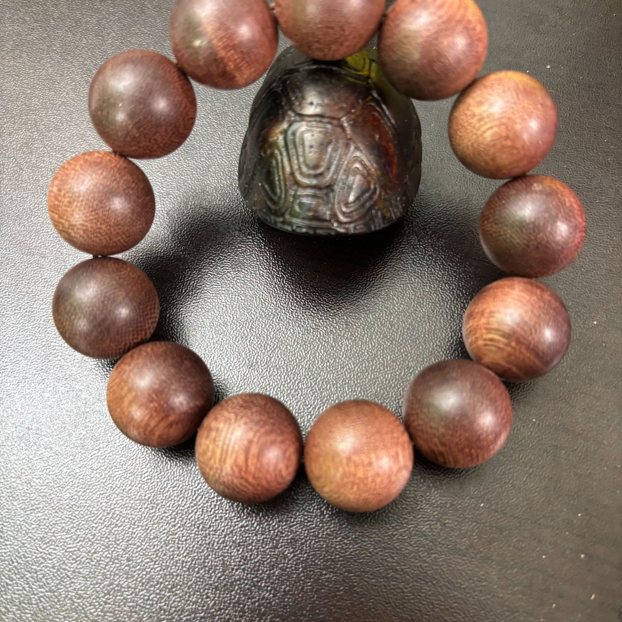 【大秦文玩】秦天甄选文玩摆件X711