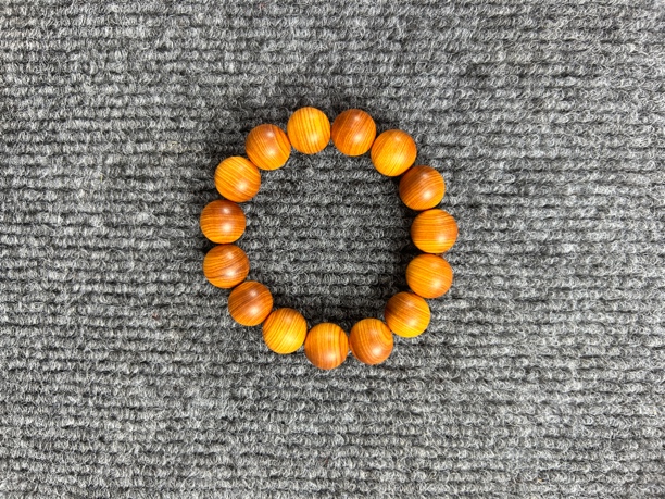 1.5规格闻香手串