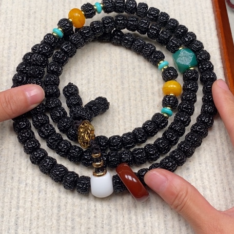 金刚菩提吊坠捷*111111111111111