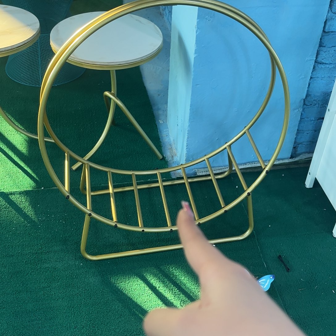 特***你孤品炸炸炸炸炸炸炸