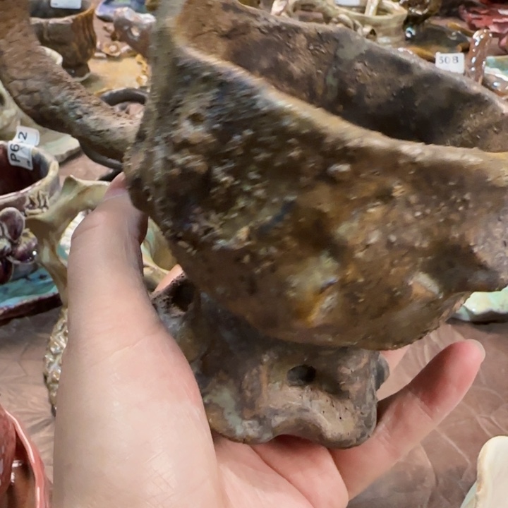 杯木***杯子餐具套装餐具