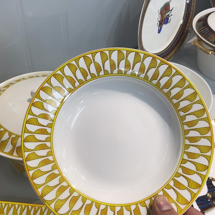 瓷片餐具餐具餐具