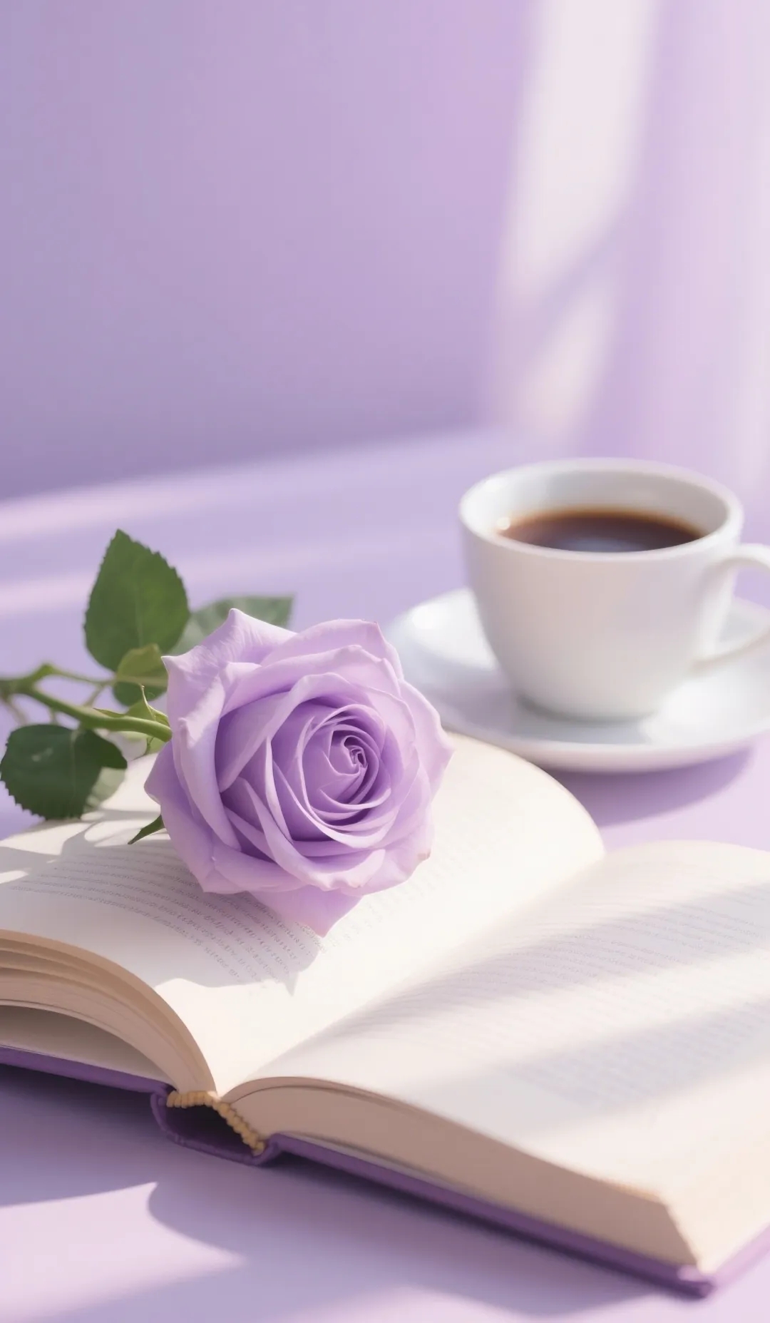 日瓷按价拍，盘子碗还有杯