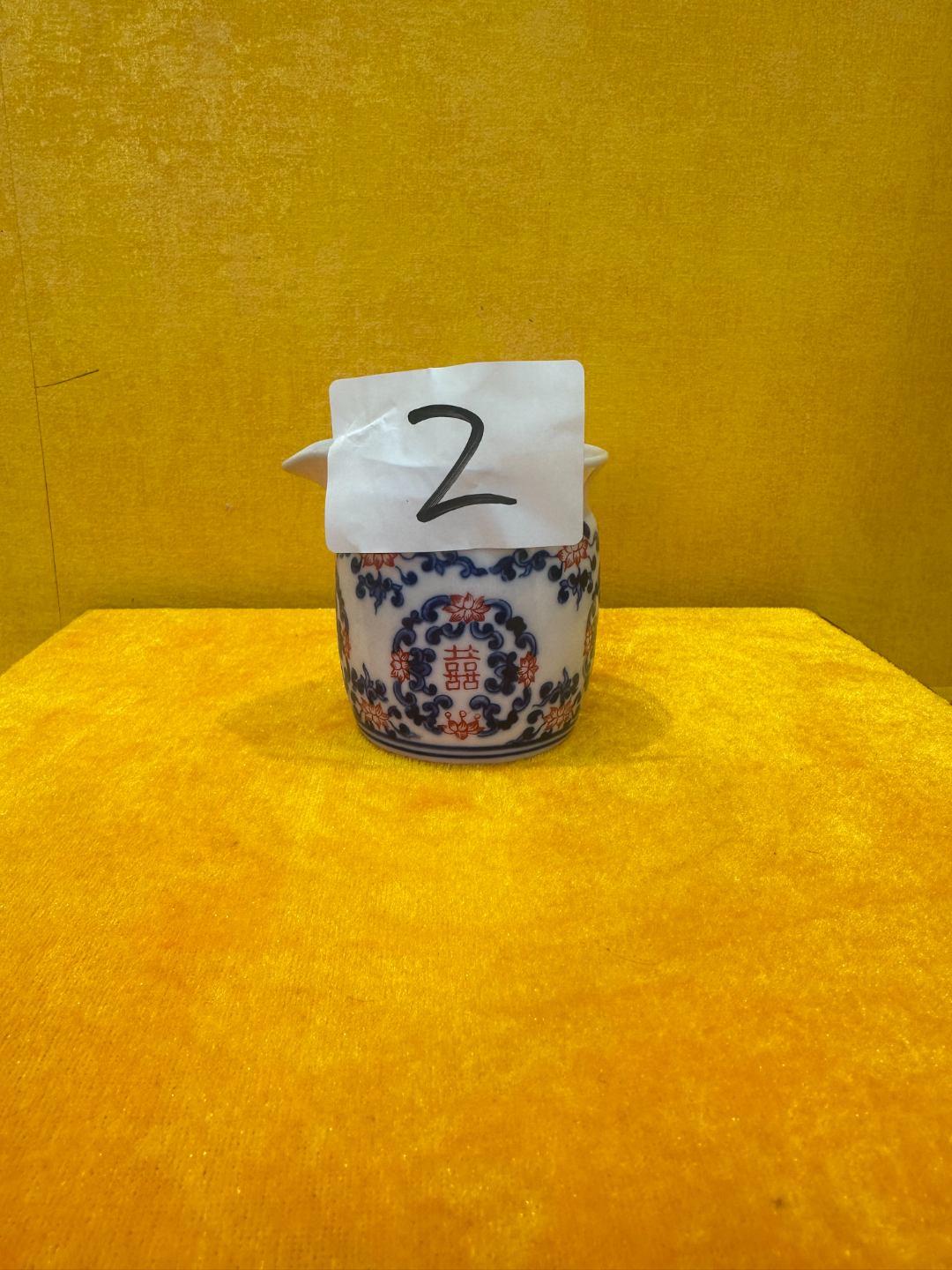 （代拍链接2）高端摆件1500