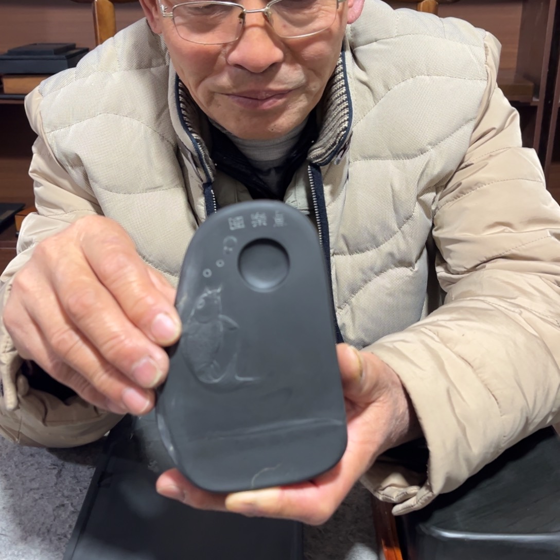 闲****1………………………………………………