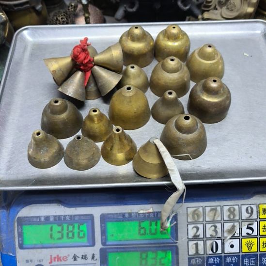普***）084铜器88888888888888888