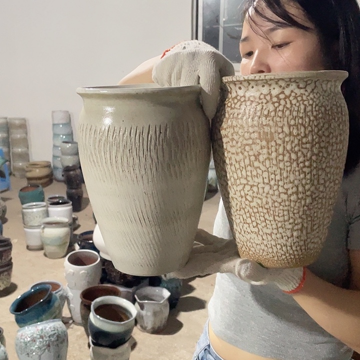 正品两个17/25处理