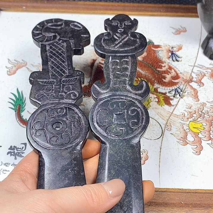 紫砂闪购商品，一图一物