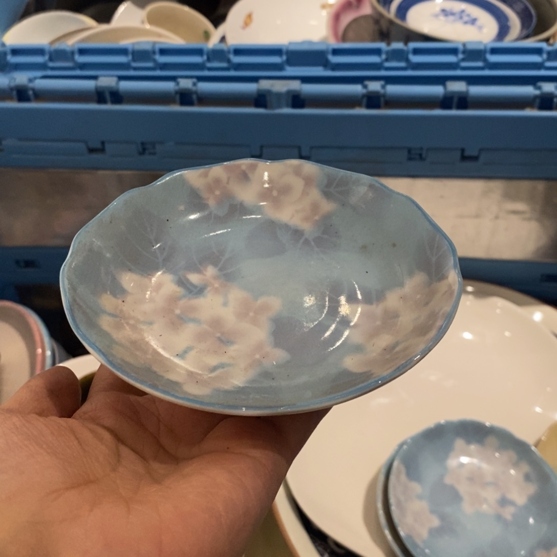 【闪购商品】瓷片啊啊啊啊啊啊啊啊啊啊啊