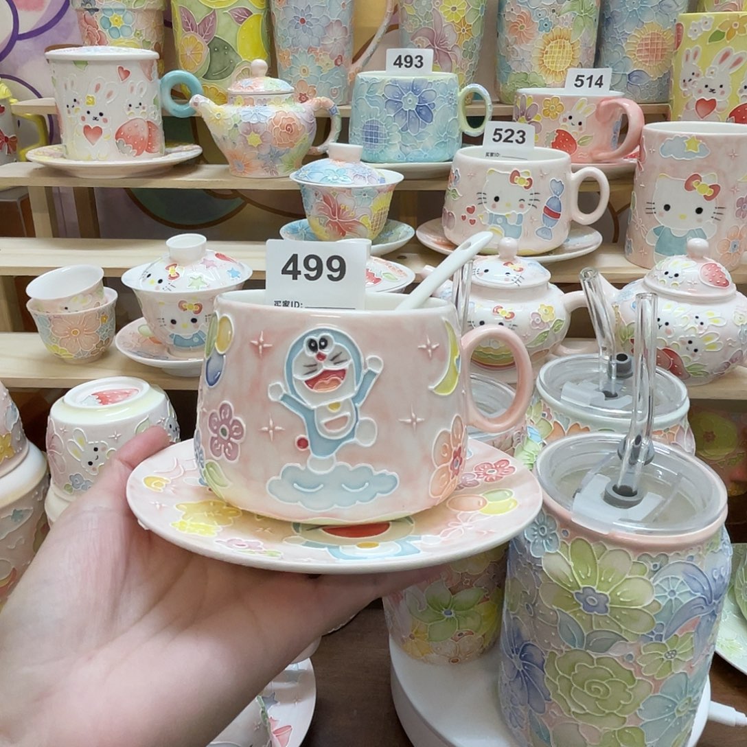 瓷片玉泥499号号号号号