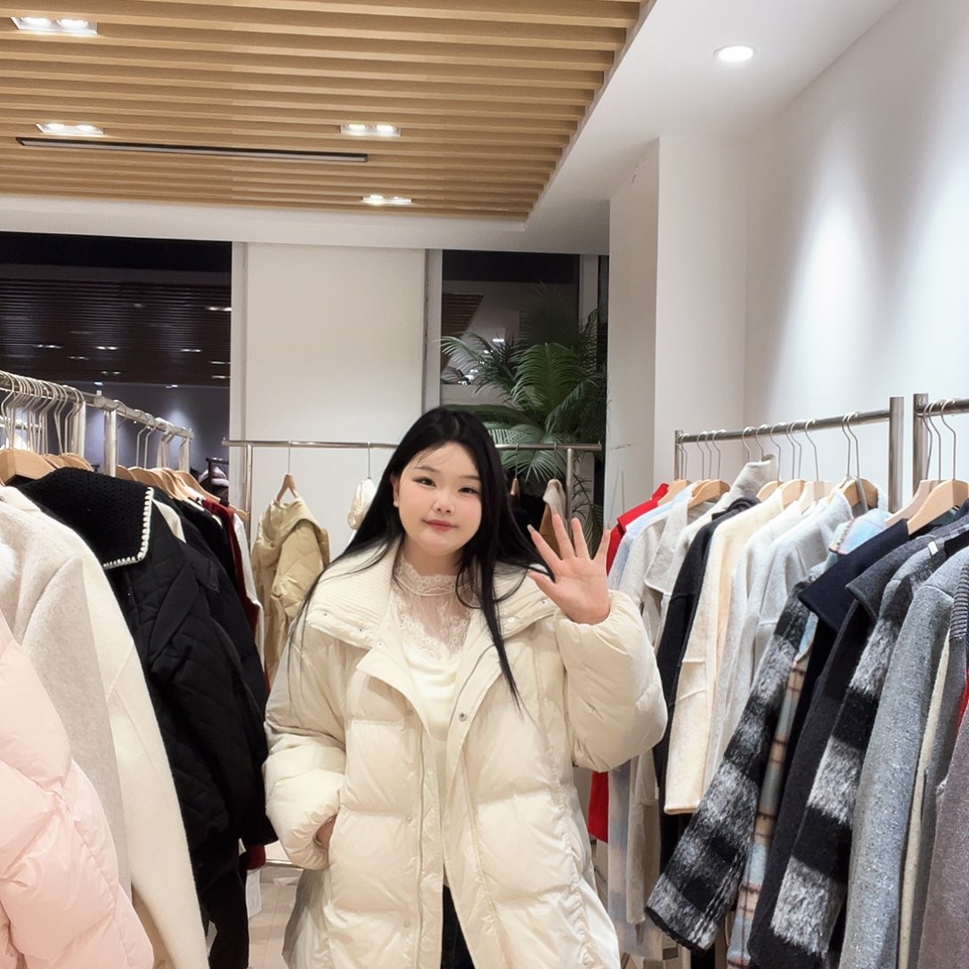 4198 杏色2码 偏远地区不包邮