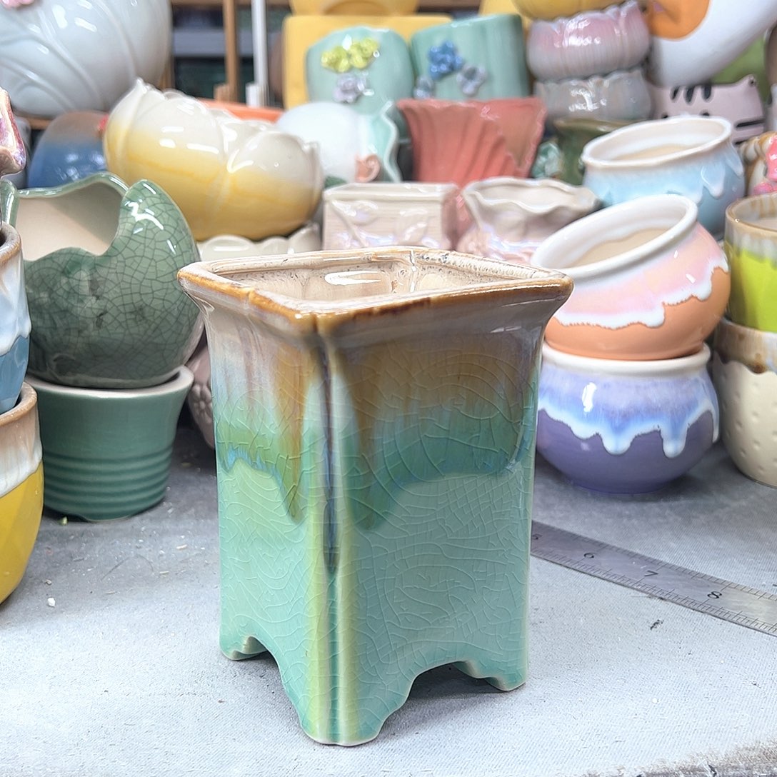 陶瓷陶瓷 陶瓷 陶瓷 陶瓷艺术品