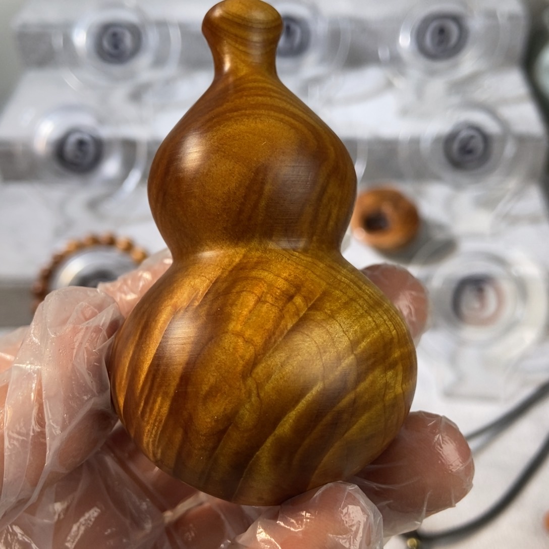 柏木（崖柏）太行崖柏