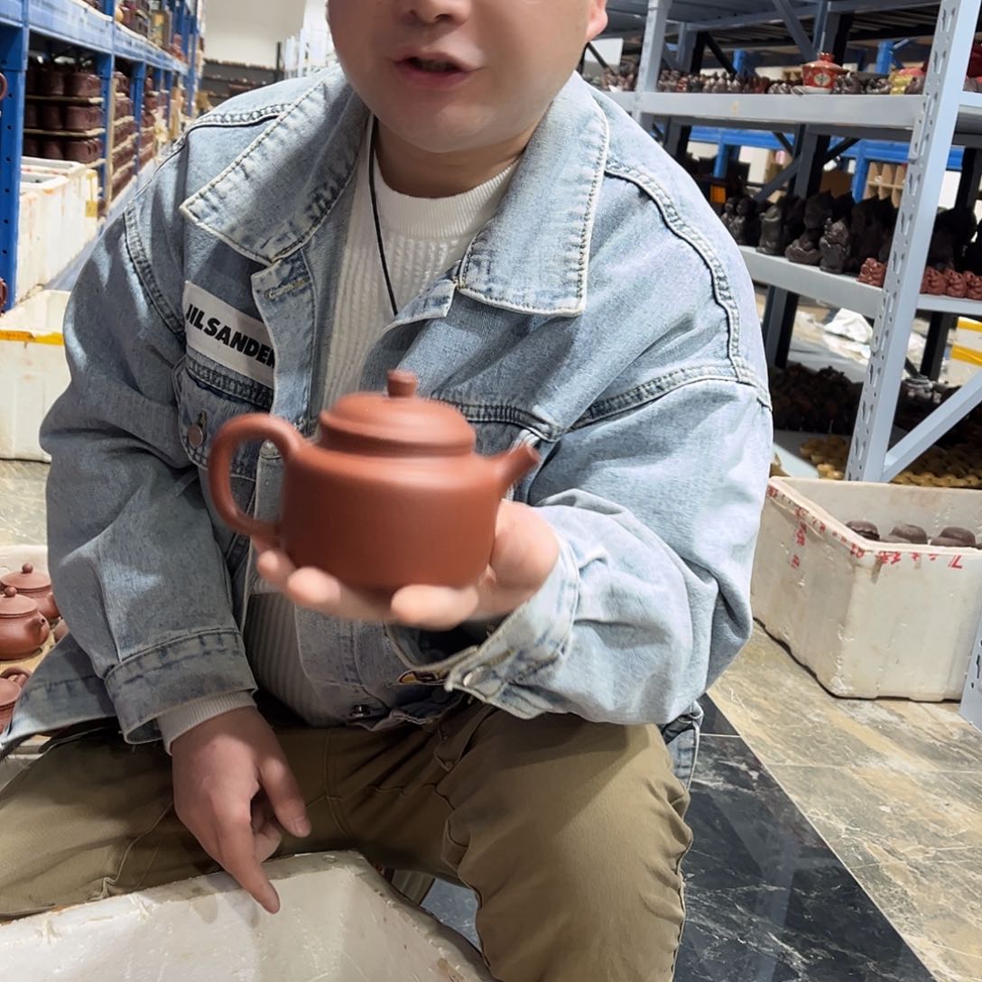 茶壶紫砂ghhfhhghguh