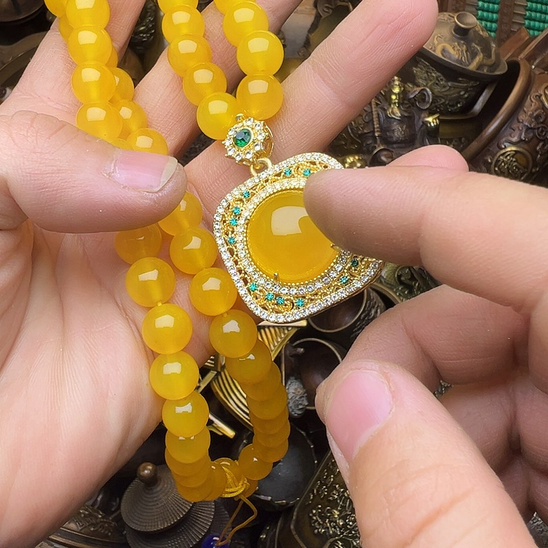 精品铜器，精美文玩