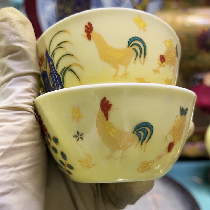 瓶摆件摆件摆件摆件