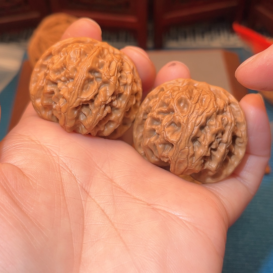 40小苹果……福利……