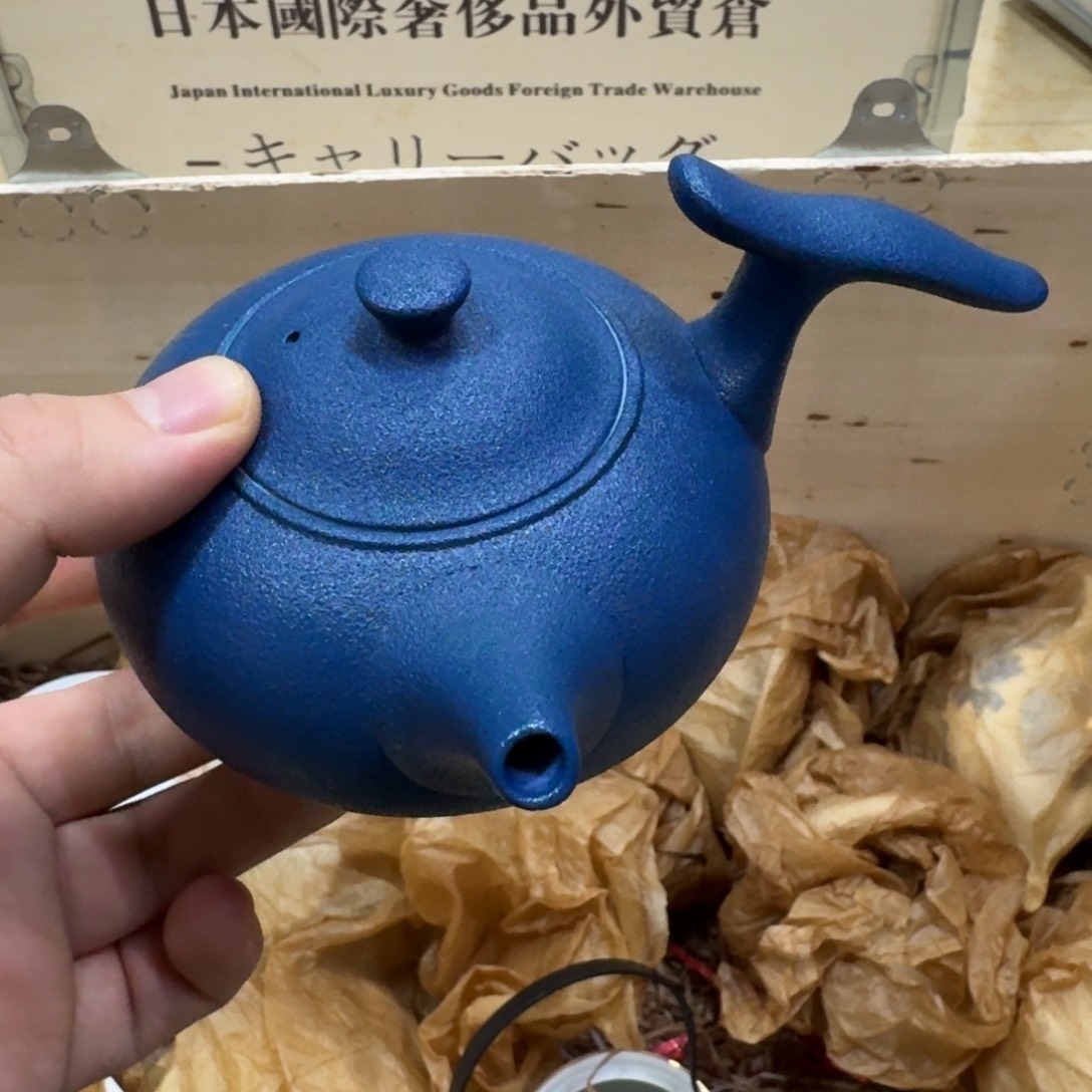 你陶瓷 78957865489544