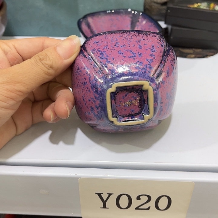 福利待遇多多哦哦哦