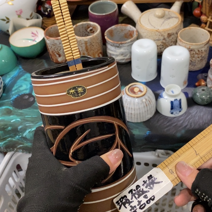 在这方面你可以找到这样