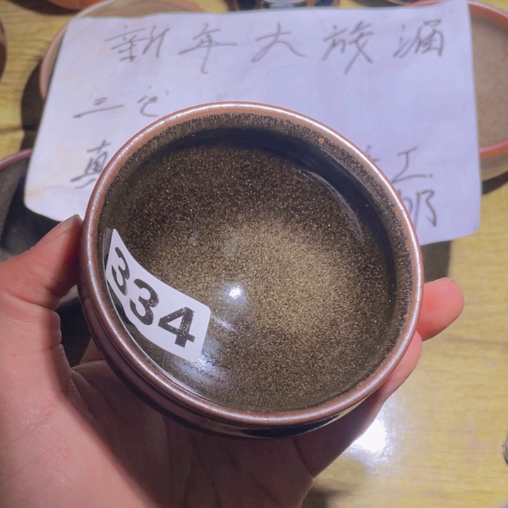 陶瓷马克杯陶瓷餐具陶瓷艺术类玩具