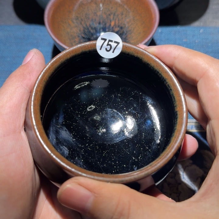 茶盏15米包邮，15米包邮