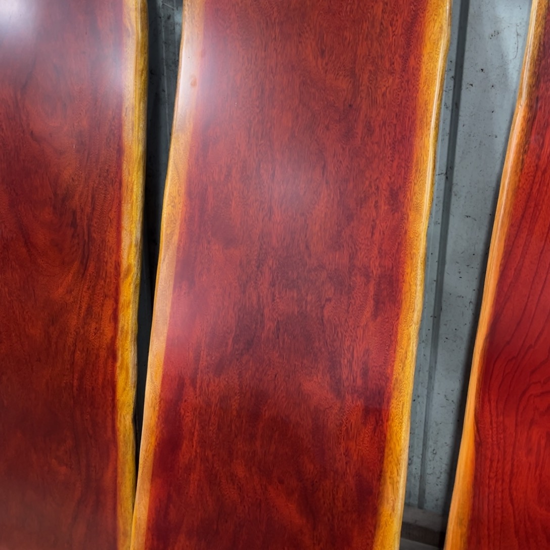 木（非红木类）实木板原木板整板整切大板