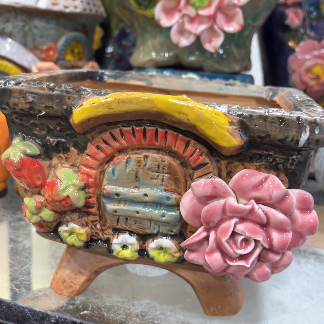 红陶福利福利福利福利