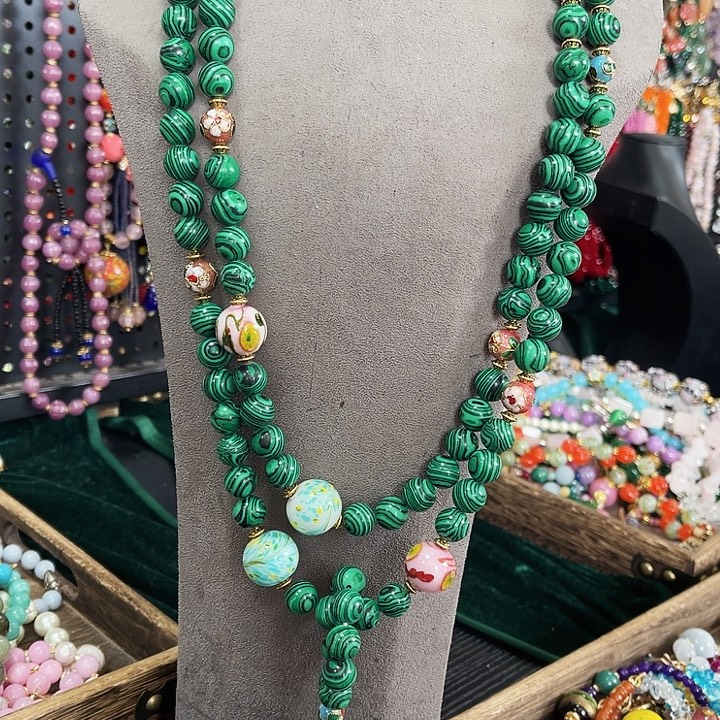 花岗石铜合金花岗石铜合金