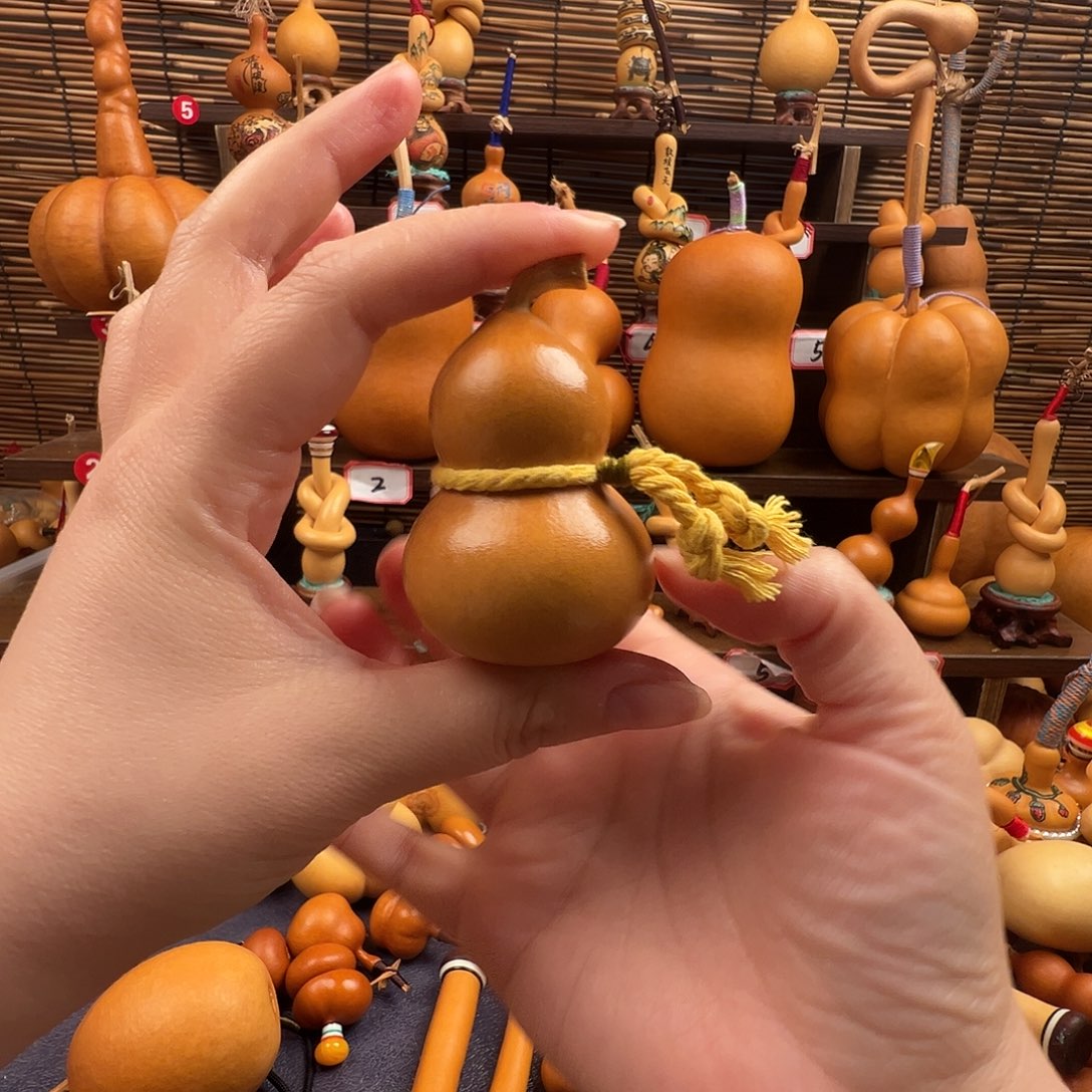 我***r哈哈哈哈哈哈哈哈哈