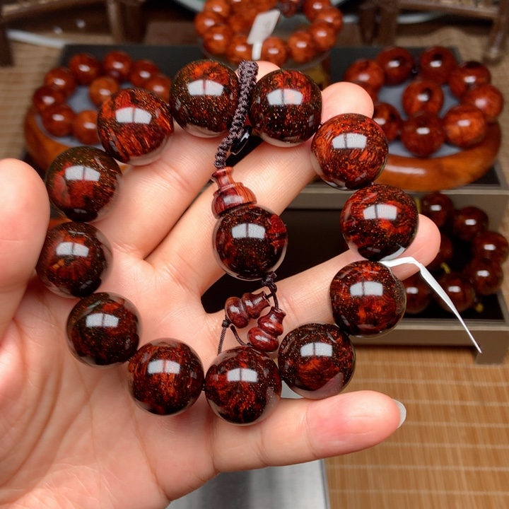 黄花梨/降香黄檀宁10f