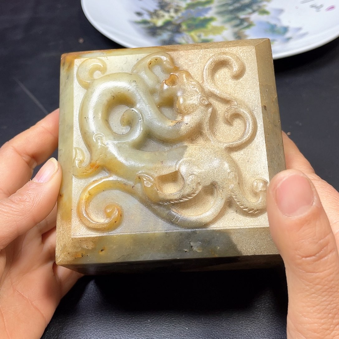 紫砂走官方链接放心拍