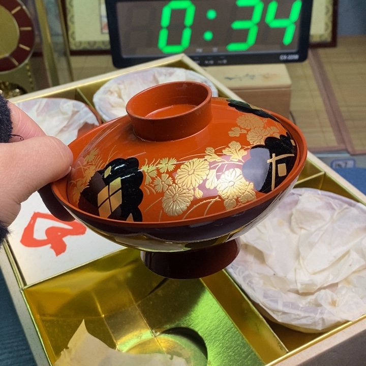 摆件精品精品精品