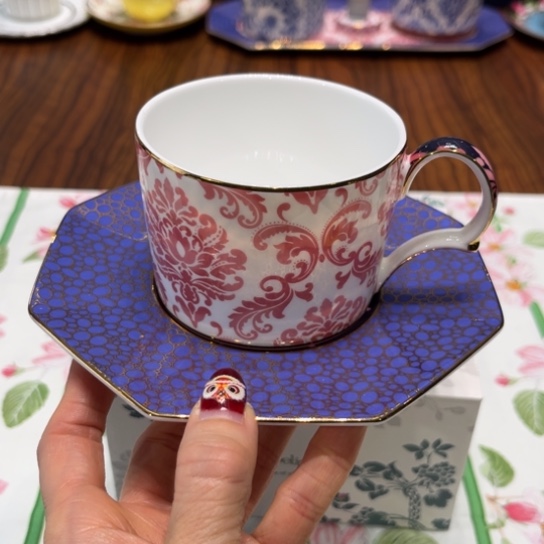 瓷片茶杯茶杯茶杯茶盏