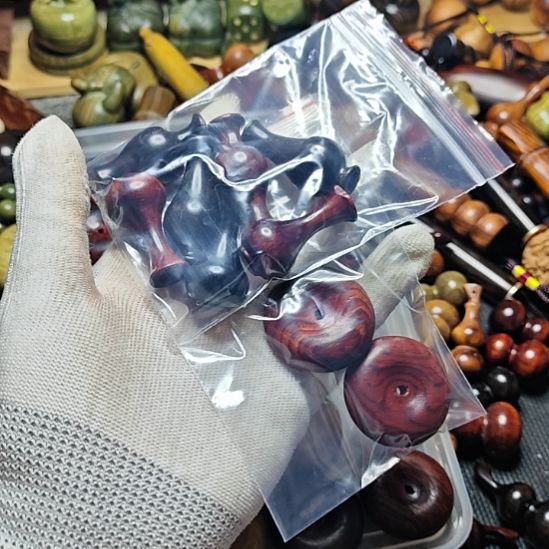 桂***皮香榧木。。。。。。。。。。。