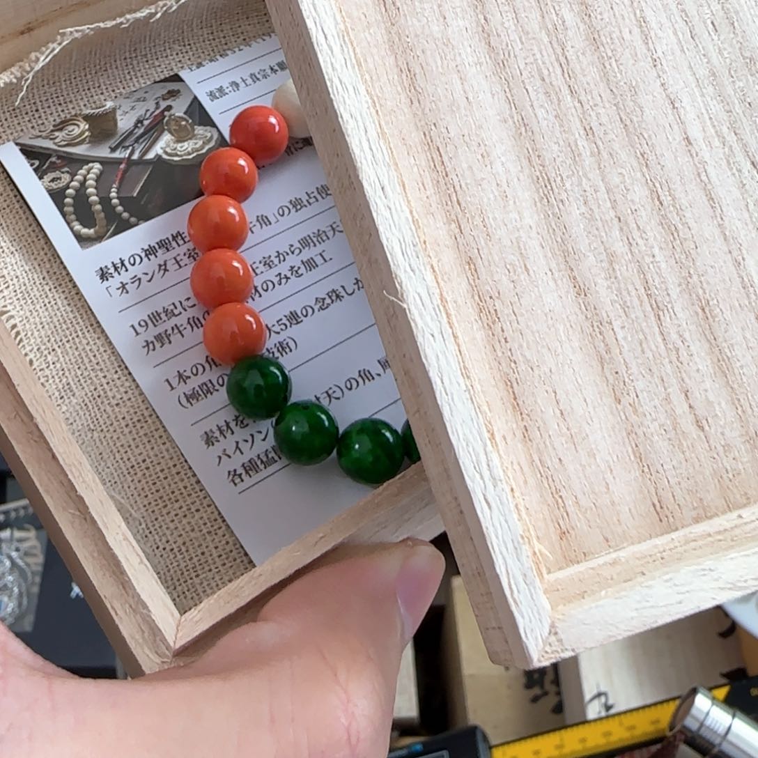 紫砂茶文化，工艺古美术