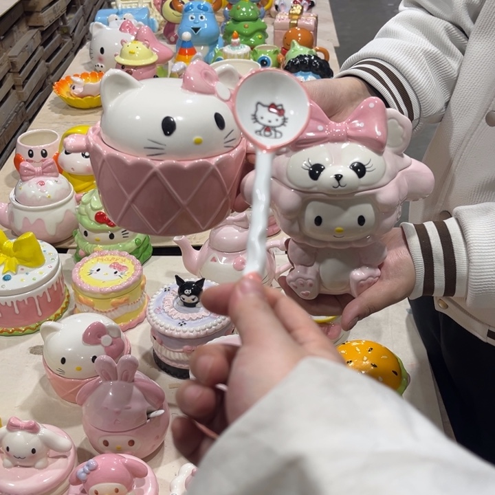 紫砂茶案我们的目标是成为
