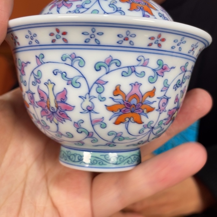 盘福利来啦，福利来啦，福利来啦