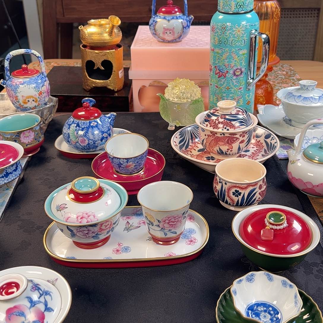 耘*一一一一一一一一一一一一