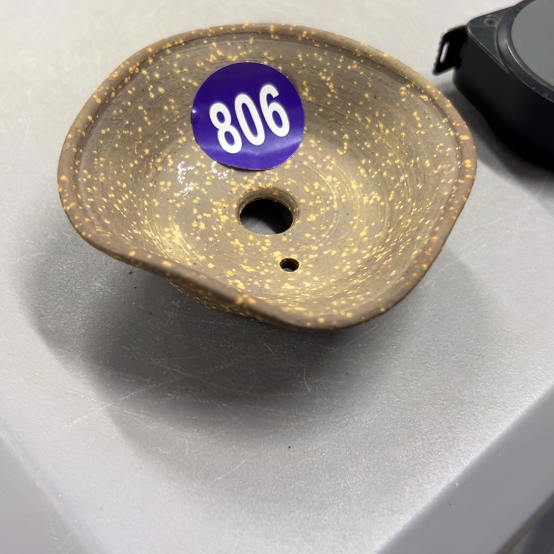 红陶小*哥红红火火过大年806